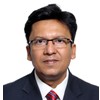 Arnab K. Mukherjee